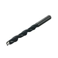 сверло сцп 10902в 15,50, купить metabo, купить husqvarna, купить bosch, купить makita, купить hitachi, купить hikoki, купить oregon, купить stihl