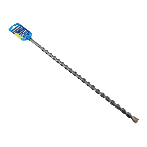 бур sds-plus 16x460мм, купить metabo, купить husqvarna, купить bosch, купить makita, купить hitachi, купить hikoki, купить oregon, купить stihl