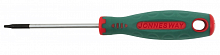 d71t6 отвертка стержневая torx® anti-slip grip, t6x60, купить metabo, купить husqvarna, купить bosch, купить makita, купить hitachi, купить hikoki, купить oregon, купить stihl