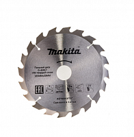 пильный диск для дерева, 185x30/16/20x2/1.3x20t, купить metabo, купить husqvarna, купить bosch, купить makita, купить hitachi, купить hikoki, купить oregon, купить stihl
