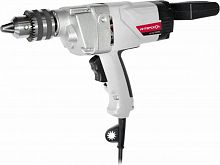 дрель интерскол д-16/1050p2, купить metabo, купить husqvarna, купить bosch, купить makita, купить hitachi, купить hikoki, купить oregon, купить stihl