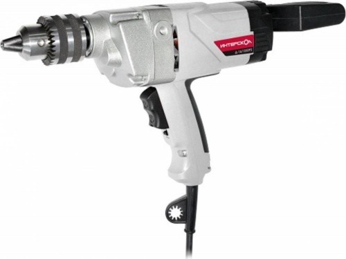 дрель интерскол д-16/1050p2, купить metabo, купить husqvarna, купить bosch, купить makita, купить hitachi, купить hikoki, купить oregon, купить stihl