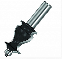 фреза фасадная 19x25.4x8x32x2t, купить metabo, купить husqvarna, купить bosch, купить makita, купить hitachi, купить hikoki, купить oregon, купить stihl