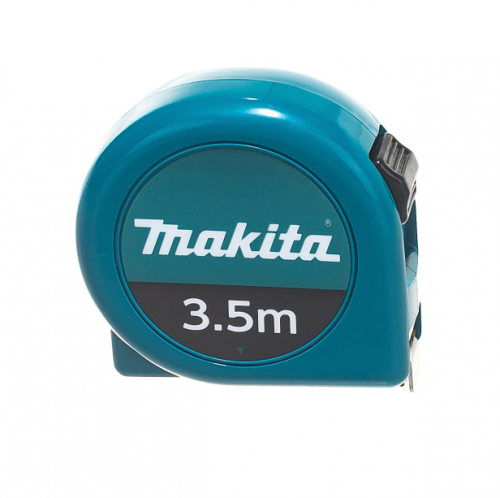 Рулетка 3,5м — купить в интернет-магазине amurinstrument.ru с доставкой по Иркутску | Каталог с характеристиками и ценами рулетка 3,5м, купить metabo, купить husqvarna, купить bosch, купить makita, купить hitachi, купить hikoki, купить oregon, купить stihl
