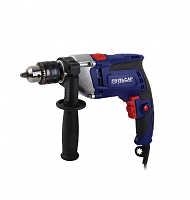 дрель сетевая ударная пульсар ду 900 (900вт, звп 13мм, 2 кг), купить metabo, купить husqvarna, купить bosch, купить makita, купить hitachi, купить hikoki, купить oregon, купить stihl