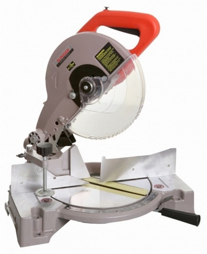 Пила торцовочная SLOGGER MC1655 1650Bt — купить в интернет-магазине amurinstrument.ru с доставкой по Иркутску | Каталог с характеристиками и ценами пила торцовочная slogger mc1655 1650bt, купить metabo, купить husqvarna, купить bosch, купить makita, купить hitachi, купить hikoki, купить oregon, купить stihl