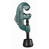 труборез 3-28мм s97301, купить metabo, купить husqvarna, купить bosch, купить makita, купить hitachi, купить hikoki, купить oregon, купить stihl