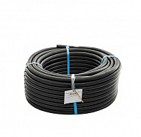 шланг поливочный резиновый "волжский" д=25 мм, 50 м// россия, купить metabo, купить husqvarna, купить bosch, купить makita, купить hitachi, купить hikoki, купить oregon, купить stihl