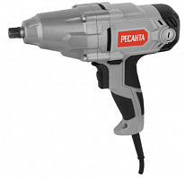 гайковёрт сетевой гс-1100 ресанта, купить metabo, купить husqvarna, купить bosch, купить makita, купить hitachi, купить hikoki, купить oregon, купить stihl