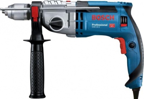 дрель ударная bosch gsb 24-2 бзп, купить metabo, купить husqvarna, купить bosch, купить makita, купить hitachi, купить hikoki, купить oregon, купить stihl