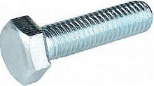болт с ш/гр головкой м8х70 din933 8.8. , купить metabo, купить husqvarna, купить bosch, купить makita, купить hitachi, купить hikoki, купить oregon, купить stihl
