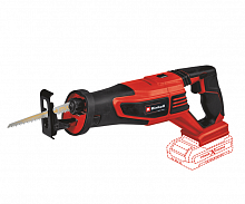 пила сабельная акк. einhell pxc tp-ap 18/28 li bl - solo, купить metabo, купить husqvarna, купить bosch, купить makita, купить hitachi, купить hikoki, купить oregon, купить stihl