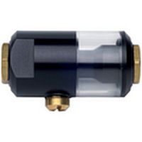 маслёнка metabo встраиваемая r 3/8, купить metabo, купить husqvarna, купить bosch, купить makita, купить hitachi, купить hikoki, купить oregon, купить stihl