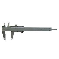 штангенциркуль, шц -125 - 0,1 кл 2 (шт.), купить metabo, купить husqvarna, купить bosch, купить makita, купить hitachi, купить hikoki, купить oregon, купить stihl