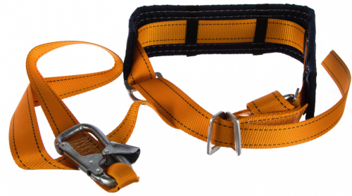 удерживающая система уп 1, синтетическая лента // сибртех, купить metabo, купить husqvarna, купить bosch, купить makita, купить hitachi, купить hikoki, купить oregon, купить stihl