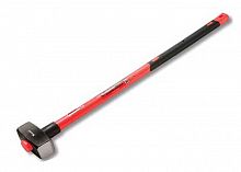 кувалда matrix 4000 г 10923, купить metabo, купить husqvarna, купить bosch, купить makita, купить hitachi, купить hikoki, купить oregon, купить stihl