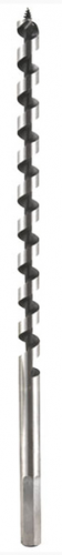 Сверло Левиса по дереву 14x330x400 — купить в интернет-магазине amurinstrument.ru с доставкой по Иркутску | Каталог с характеристиками и ценами сверло левиса по дереву 14x330x400, купить metabo, купить husqvarna, купить bosch, купить makita, купить hitachi, купить hikoki, купить oregon, купить stihl