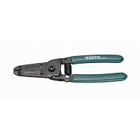 съемник изоляции 6" s91201, купить metabo, купить husqvarna, купить bosch, купить makita, купить hitachi, купить hikoki, купить oregon, купить stihl