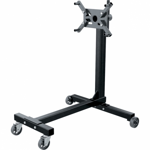 стенд для двигателя, 400 кг (1000 lbs)// matrix, купить metabo, купить husqvarna, купить bosch, купить makita, купить hitachi, купить hikoki, купить oregon, купить stihl