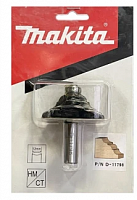 фреза кром.57.15х22.2х12х38х2т, купить metabo, купить husqvarna, купить bosch, купить makita, купить hitachi, купить hikoki, купить oregon, купить stihl