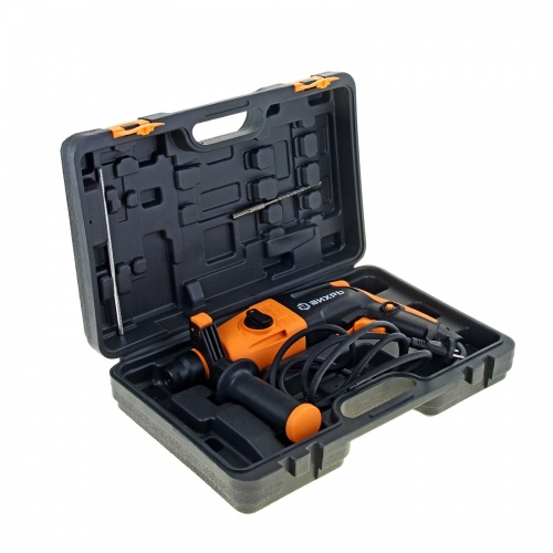 Перфоратор ВИХРЬ П-650 к — купить в интернет-магазине amurinstrument.ru с доставкой по Иркутску | Каталог с характеристиками и ценами перфоратор вихрь п-650 к, купить metabo, купить husqvarna, купить bosch, купить makita, купить hitachi, купить hikoki, купить oregon, купить stihl