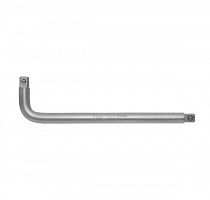 s25h4300 вороток г-образный 1/2"dr, 260 мм, купить metabo, купить husqvarna, купить bosch, купить makita, купить hitachi, купить hikoki, купить oregon, купить stihl