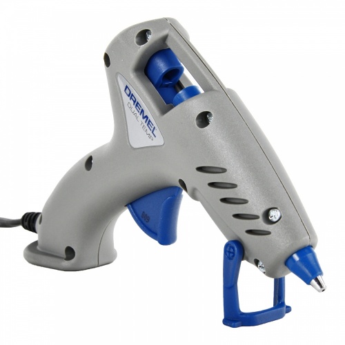 клеевой пистолет dremel 930, купить metabo, купить husqvarna, купить bosch, купить makita, купить hitachi, купить hikoki, купить oregon, купить stihl