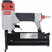 нейлер-степлер пнев. 3 в 1, с рег. глуб., гвозди 18ga, гвозди 16ga, скобы 18 ga// matrix, купить metabo, купить husqvarna, купить bosch, купить makita, купить hitachi, купить hikoki, купить oregon, купить stihl