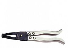 обжим 250мм s97511, купить metabo, купить husqvarna, купить bosch, купить makita, купить hitachi, купить hikoki, купить oregon, купить stihl