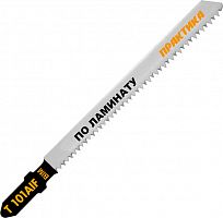 пилки для лобзика по ламинату тип t101bf 100 х 75 мм, чистый рез, bim (2шт.), купить metabo, купить husqvarna, купить bosch, купить makita, купить hitachi, купить hikoki, купить oregon, купить stihl