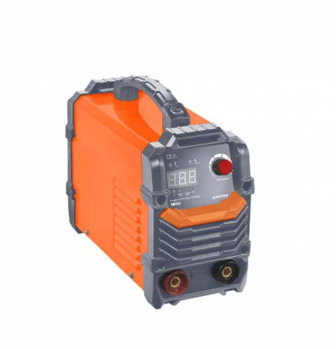 инвертор сварочный кратон 180u, купить metabo, купить husqvarna, купить bosch, купить makita, купить hitachi, купить hikoki, купить oregon, купить stihl
