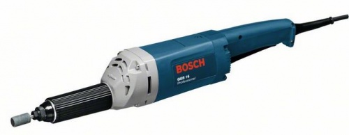 прямая шлифмашина bosch ggs16, купить metabo, купить husqvarna, купить bosch, купить makita, купить hitachi, купить hikoki, купить oregon, купить stihl