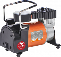 компрессор автомобильный кратон ac14010/30dd, купить metabo, купить husqvarna, купить bosch, купить makita, купить hitachi, купить hikoki, купить oregon, купить stihl