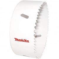 коронка bi-m 127мм, купить metabo, купить husqvarna, купить bosch, купить makita, купить hitachi, купить hikoki, купить oregon, купить stihl