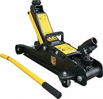 домкрат подкатной гидравлический 2,7т. berger "котмар" bg1279, купить metabo, купить husqvarna, купить bosch, купить makita, купить hitachi, купить hikoki, купить oregon, купить stihl