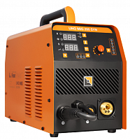 сварочный полуавтомат uno mig 200 syn, купить metabo, купить husqvarna, купить bosch, купить makita, купить hitachi, купить hikoki, купить oregon, купить stihl