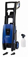 мойка высокого давления nilfisk c125.4-6 , купить metabo, купить husqvarna, купить bosch, купить makita, купить hitachi, купить hikoki, купить oregon, купить stihl