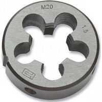 плашка  м5х0,5 "сибртех", купить metabo, купить husqvarna, купить bosch, купить makita, купить hitachi, купить hikoki, купить oregon, купить stihl