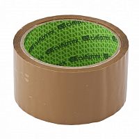 клейкая лента "эксперт", 45 мкм, 48 мм х 60 м, цвет коричневый// сибртех, купить metabo, купить husqvarna, купить bosch, купить makita, купить hitachi, купить hikoki, купить oregon, купить stihl