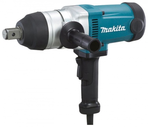 гайковерт ударный makita tw1000, купить metabo, купить husqvarna, купить bosch, купить makita, купить hitachi, купить hikoki, купить oregon, купить stihl