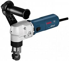 ножницы bosch gna 3,5, купить metabo, купить husqvarna, купить bosch, купить makita, купить hitachi, купить hikoki, купить oregon, купить stihl