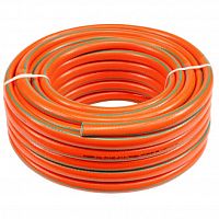 шланг поливочный кратон professional 1/2", 50 м, купить metabo, купить husqvarna, купить bosch, купить makita, купить hitachi, купить hikoki, купить oregon, купить stihl