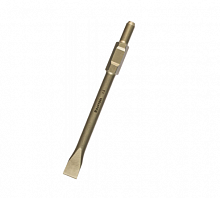 kraftool alligator hex 30 зубило плоское 32 x 400 мм, купить metabo, купить husqvarna, купить bosch, купить makita, купить hitachi, купить hikoki, купить oregon, купить stihl