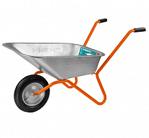 садовая одноколесная тачка сибин ст-11 65 л 90 кг, купить metabo, купить husqvarna, купить bosch, купить makita, купить hitachi, купить hikoki, купить oregon, купить stihl