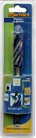 сверло по дереву х-тип практика 16 х 165 мм (1шт.) блистер, купить metabo, купить husqvarna, купить bosch, купить makita, купить hitachi, купить hikoki, купить oregon, купить stihl