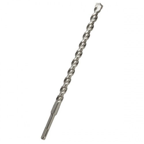 бур makita sds-plus 25*310, купить metabo, купить husqvarna, купить bosch, купить makita, купить hitachi, купить hikoki, купить oregon, купить stihl