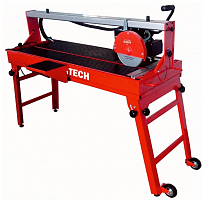 плиткорез elitech пэ 1000/92р, купить metabo, купить husqvarna, купить bosch, купить makita, купить hitachi, купить hikoki, купить oregon, купить stihl
