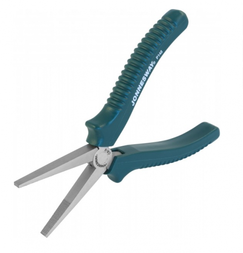 p148 плоскогубцы с полимерными рукоятками, 200 мм, купить metabo, купить husqvarna, купить bosch, купить makita, купить hitachi, купить hikoki, купить oregon, купить stihl