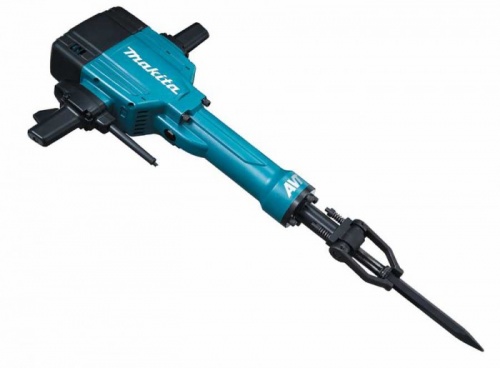 молоток отбойный makita hm1801 нех 28,6, купить metabo, купить husqvarna, купить bosch, купить makita, купить hitachi, купить hikoki, купить oregon, купить stihl