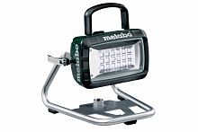 аккумуляторный фонарь metabo bsa 14.4-18 led, купить metabo, купить husqvarna, купить bosch, купить makita, купить hitachi, купить hikoki, купить oregon, купить stihl